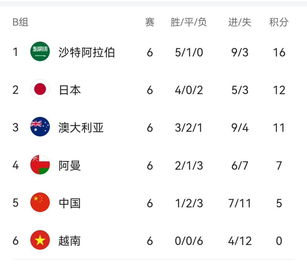 久久精品女人天堂
